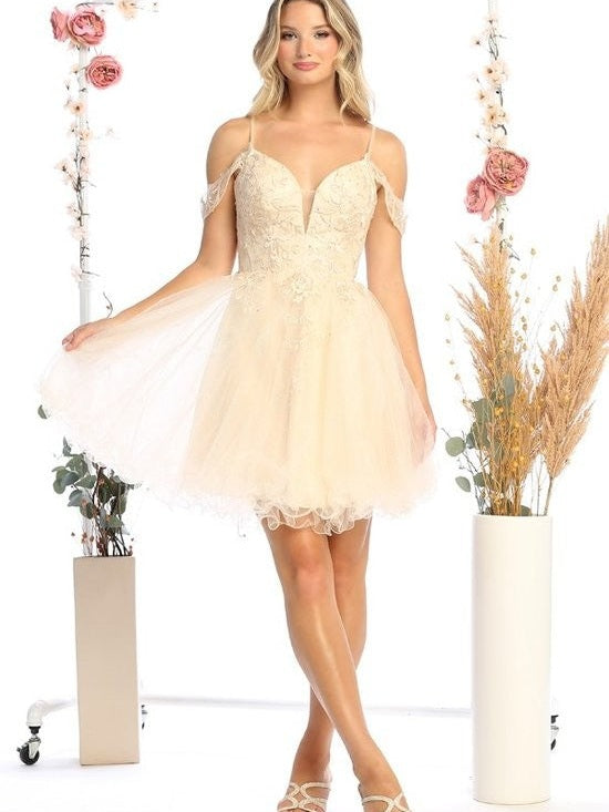 green emerald velvet dress Women White Embroidery Lace Dresses for Sleeve Midi Party Holiday Dress  Elegant White S at Amazon Women's Clothing store