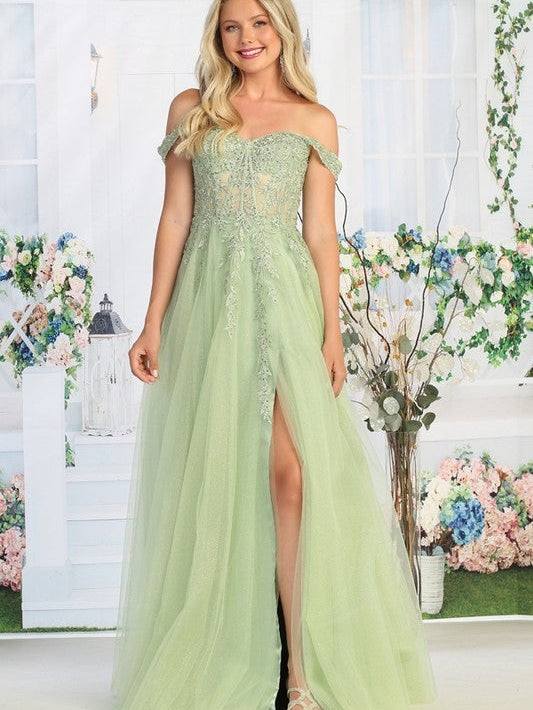 sparkling green dress City Lights Emerald Sequin Shop the Mint and the Lulus Luxe Aesthetic Green Sequin Long Sleeve Two Sparkling Rhinestone Sequin Gown with