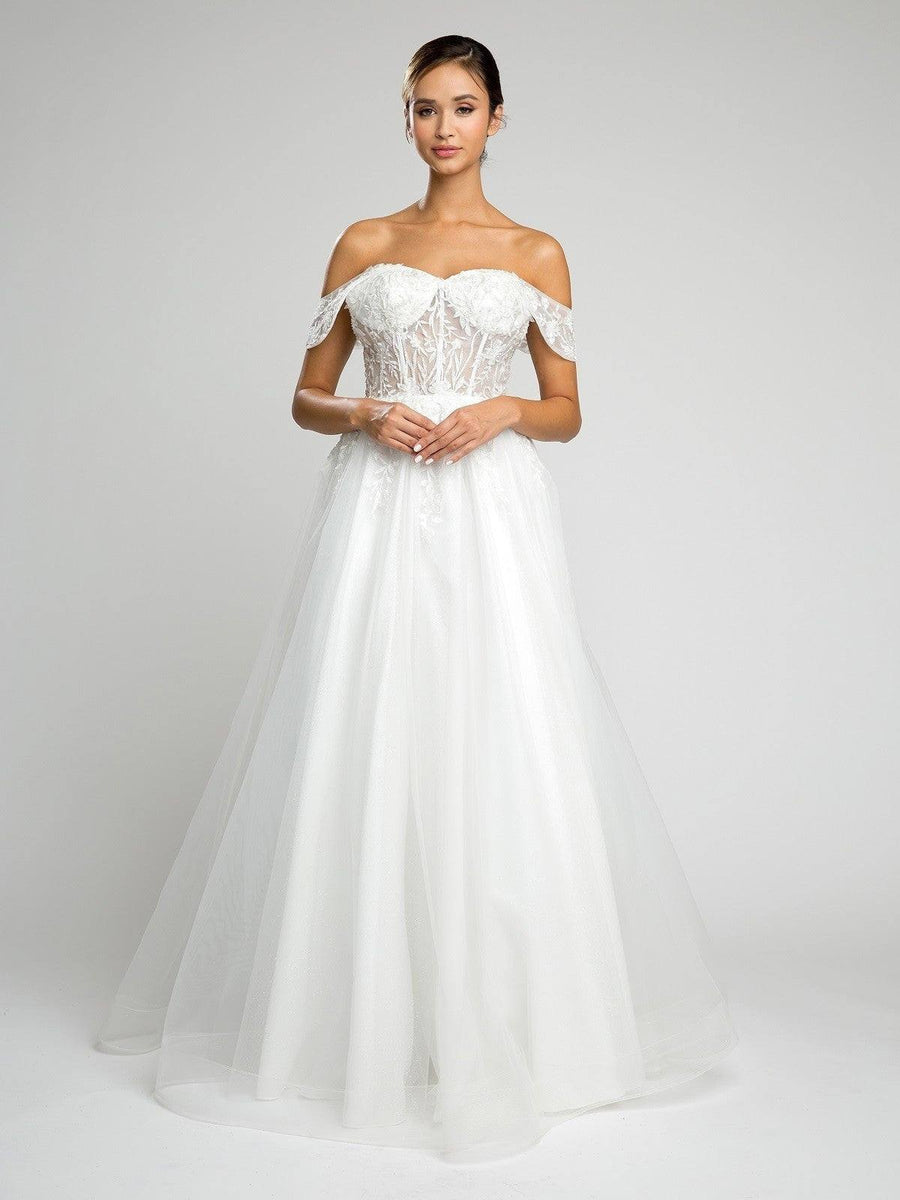 David's Bridal Ball Gown Wedding Dress Mermaid Wedding Dresses V-Neck Satin Lace Applique Suspender Bridal David's Bridal Ball Gown Wedding Dress Mermaid Wedding Dresses V-Neck Satin Lace Applique Suspender Bridal