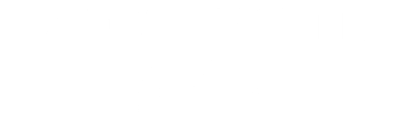 La Estrellita Fashion